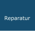 Reparatur