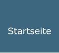 Startseite