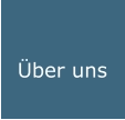 Über uns