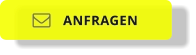 ANFRAGEN  