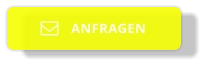 ANFRAGEN  