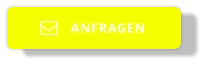 ANFRAGEN  