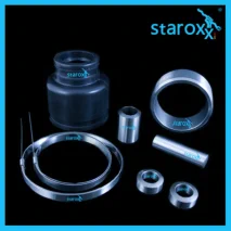 staroxx® Gelenkteile zur Schneider AT300 Ersatzteile