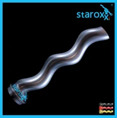 Rotor Maischepumpe | staroxx®