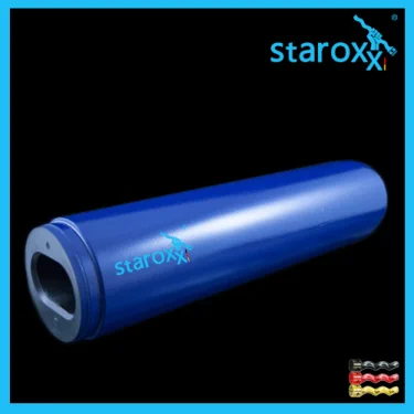 staroxx® Stator zur Schneider AT300