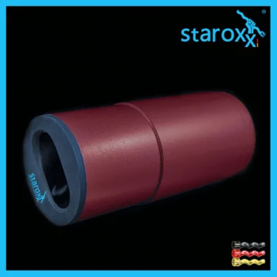 staroxx® Stator zur ELVA® Rubis 100