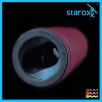 staroxx® Stator zur ELVA® Rubis 50