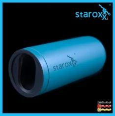 stator Maischepumpe | staroxx®