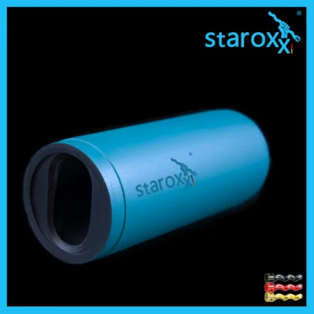 staroxx® Stator zur Netzsch NM041