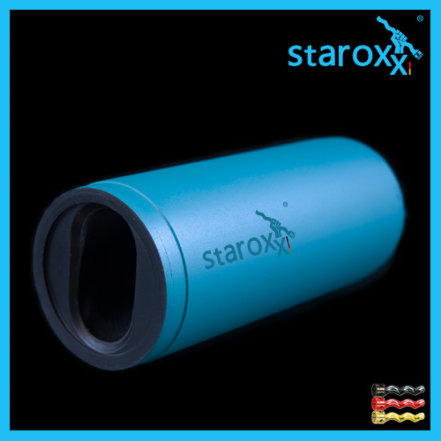 staroxx® Stator zur Netzsch NM051