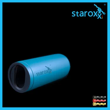 staroxx® Stator zur Maischepumpe Netzsch NU20