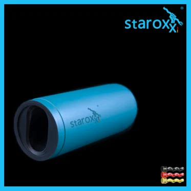 staroxx® Stator zur Maischepumpe Netzsch NU30