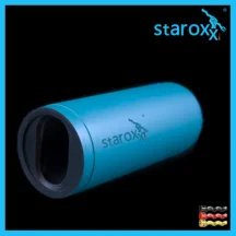 staroxx® Stator zur Netzsch NU50
