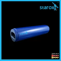 staroxx® Stator zur Schneider AT100