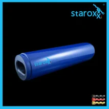 staroxx® Stator zur Schneider AT200