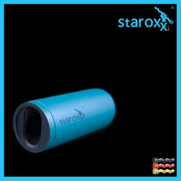 staroxx® Stator zur PETER U200
