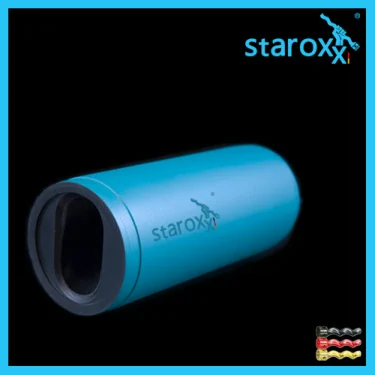 staroxx® Stator zur PETER U400 Mohnopumpe