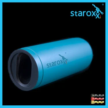 staroxx® Stator zur PETER U500 Maischepumpe