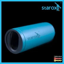 staroxx® Stator zur Eugen PETER U500